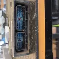 Previous Part Detail 2